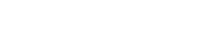 Livraison Pizza Bourg-en-Bresse